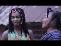 The Chosen Avenger Maiden Of Omambara - New African Nigerian Epic Movies 2026