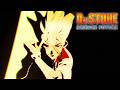Dr STONE SCIENCE FUTURE Opening CASANOVA POSSE