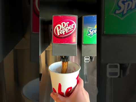 Pepper Caffee - Raging River - Misc Originals