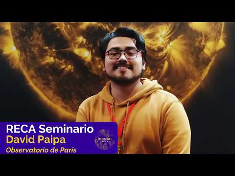 RECA seminar video thumbnail