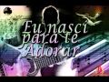 Adorador Por Excelência Nani Azevedo Wmv