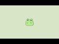 Kawaii Ringtones 6