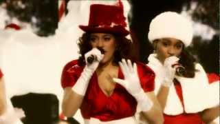 Dinah's Solos (TXF USA)