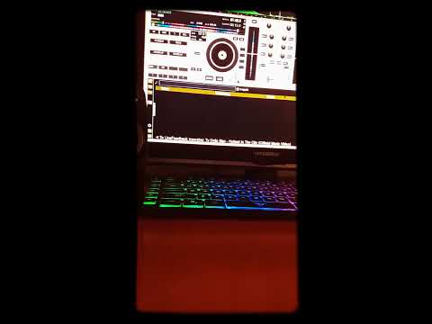 Reboot mix (2000-2003)🔝🙏 Dj Tomorrownidis