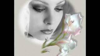 Mujeres-Alexander Acha