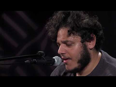 The Philharmonik - Listen Up! Sacramento