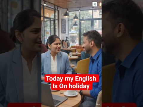 ReaderApp: - AI English Tutor video thumbnail