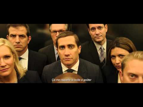 Movie Trailer: Demolition (0)