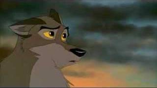 Broken Wings-Bleed the Dream