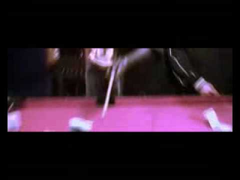 LE P , LOPEZ - gosier shit