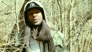 Road Less Traveled (917) - A.C.E. x Clutch x Paris Diamond x OUTSANE