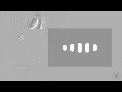 WAVYCAKE - Closer (feat. Nathania, Jay2thekim)