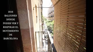 C/GENERAL ALVAREZ DE CASTRO