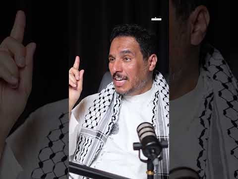 MusnadPodcast