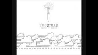 The Stills - Changes Are No Good (Grand National Remix)