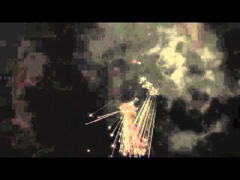 Betoko - Forevernes (Edit)