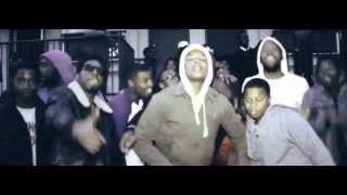ASL - ASL THE TEAM - SMG RECORDS 2013 (OFFICIAL VIDEO)