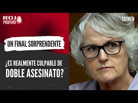 Los Secretos de una Viuda: la Inquietante Historia de Raynella Leath