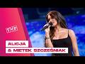 Alicja I Mietek Szcześniak Moje Jedyne Marzenie 63 KFPP W Opolu