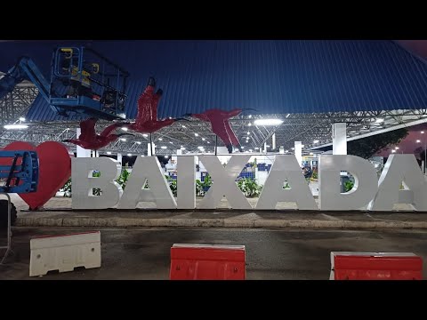 Belém/Gurupí/Cururupu-Ma 