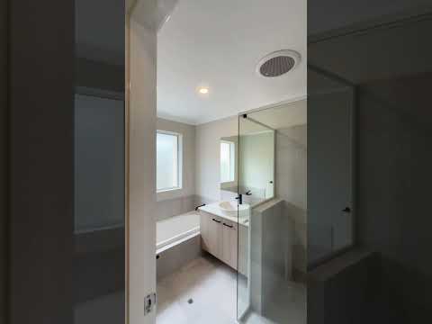 30 Verdant Vista, Ellenbrook, WA 6069, 4 ห้องนอน, 2 ห้องน้ำ, House