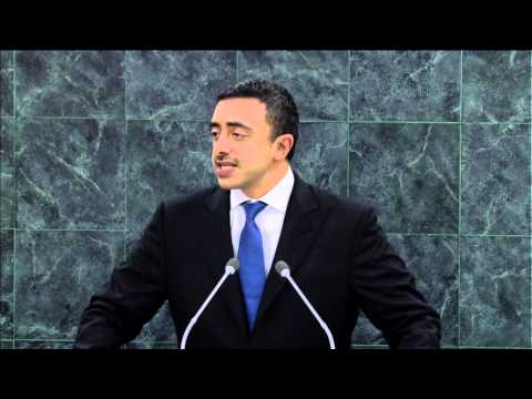 img-video