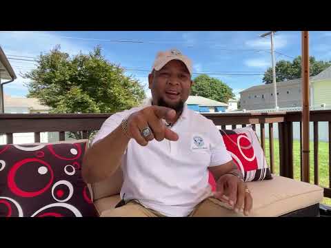 DÉBA POU N VANSÉ ÉMISSION SPÉCIALE