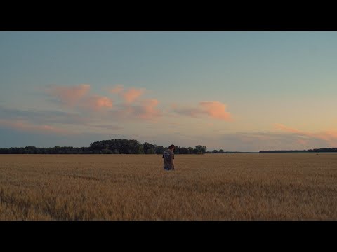 Zackery - Do Your Worst (Official Video)