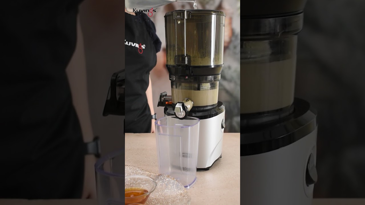 Pistachio Smoothie