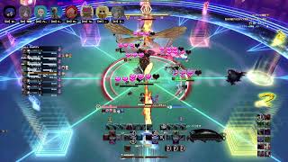 零式１～２消化＆3層攻略【アルカディア固定配信】＃5