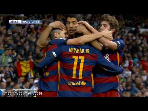 Neymar the boy from Mogi Das Cruzes