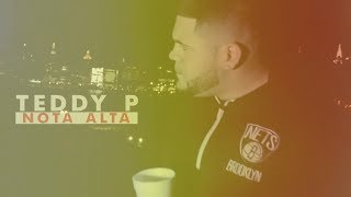 Mi Vida/My Life Blunt Factory x Chary Ary (by Frilley Films)