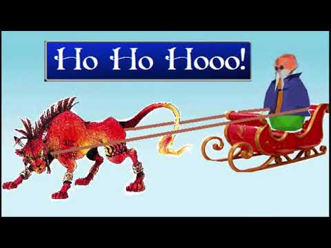 Illuminati Secrets in Final Fantasy Games | Rosicrucian Materia of Atlantis