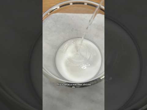 What is Siphon Coffee? #kazumicoffee #coffeebrewing #coffeemaking #coffee #siphoncoffee #kazumi