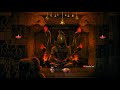 Lord Shiva Mantra Whatsapp Status Mahadev Status