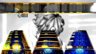 Dilated Disappointment by Wretched - One Man Band FC