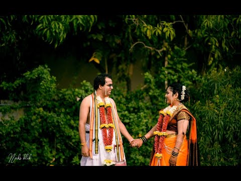 Wedding Photographer portfolio by Nick's Klik in Pune - Photo 0 Wedding Photographer portfolio by Nick's Klik in Pune - Photo 0