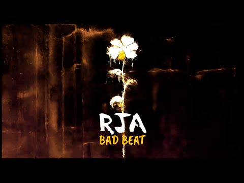 Better Noise Music and The Red Jumpsuit Apparatus