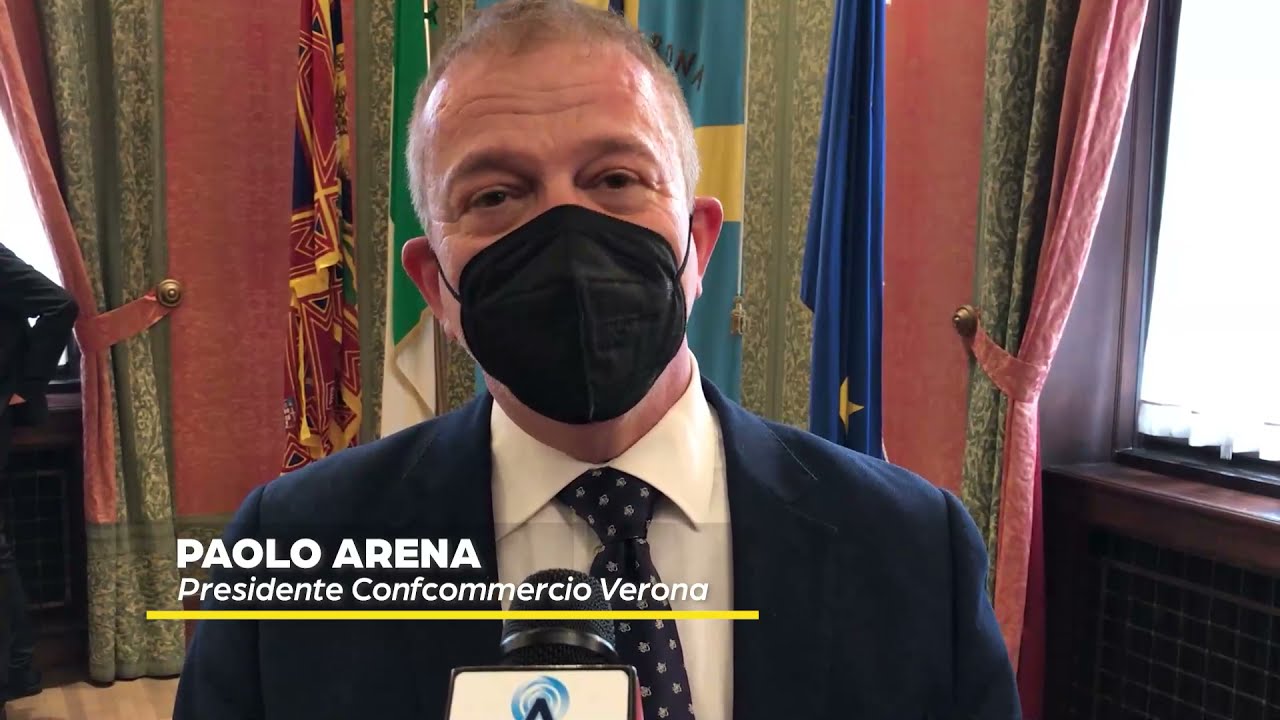 Descrizione dell'immagine