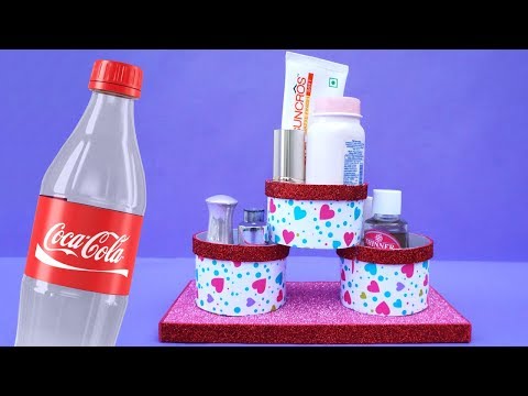 50 mga tip upang mawalan ng timbang Kung paano upang mabilis na alisin ang taba sa loob ng hita