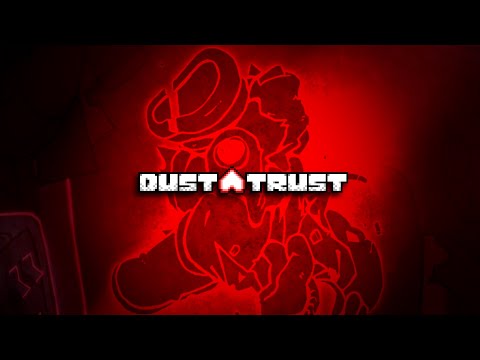 Finality. (Official Upload)