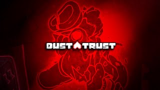 Cover art for [Dustswap Dusttrust] - Finality