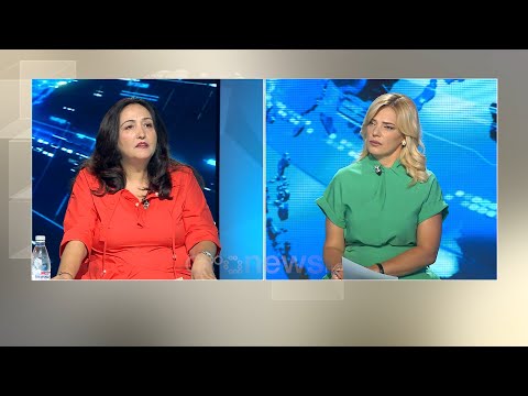 Lama: Pagat janë 2-6 herë më të ulëta se në BE. Mësuesit shqiptarë, në kushtet e mbijetesës