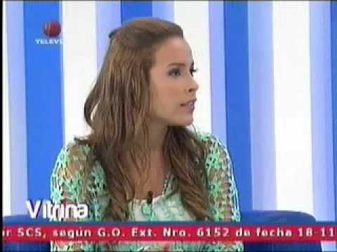 La obesidad, sinónimo de vejez