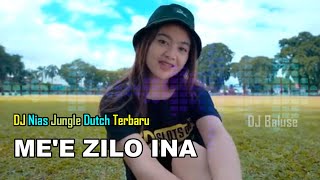 Download lagu LAGU NIAS SEDIH - ME'E ZILO INA - DJ NIAS JUNGLE DUTCH TERBARU mp3 Download lagu LAGU NIAS SEDIH - ME'E ZILO INA - DJ NIAS JUNGLE DUTCH TERBARU mp3