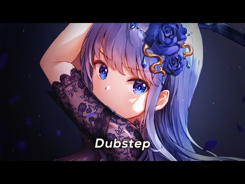 Franky Nuts - Glow feat. MYLKI