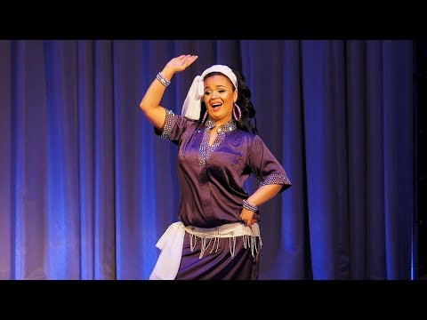 download lagu mp3 mp4 Baladi Com, download lagu Baladi Com gratis, unduh video klip Baladi Com