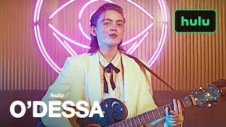 Hulu O'Dessa | "Yer The One" Music Video | Hulu