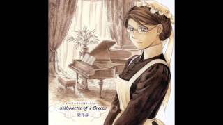 Emma: A Victorian Romance - OP