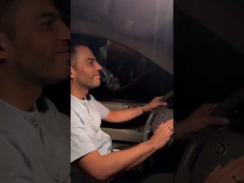 Recap de la Campaña Jesús Invita - Arroyo Hondo/Bolivar